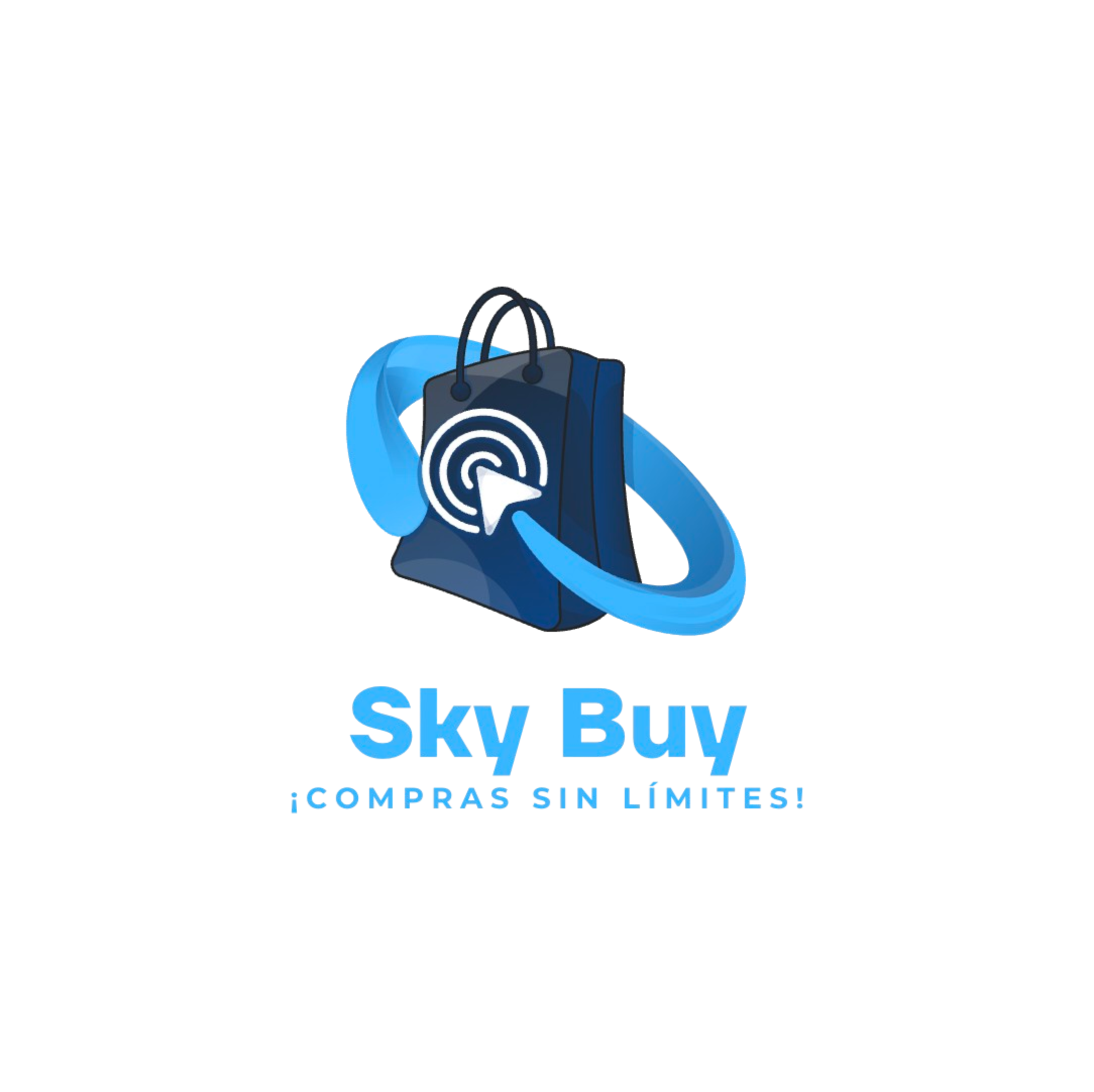 Sky Buy